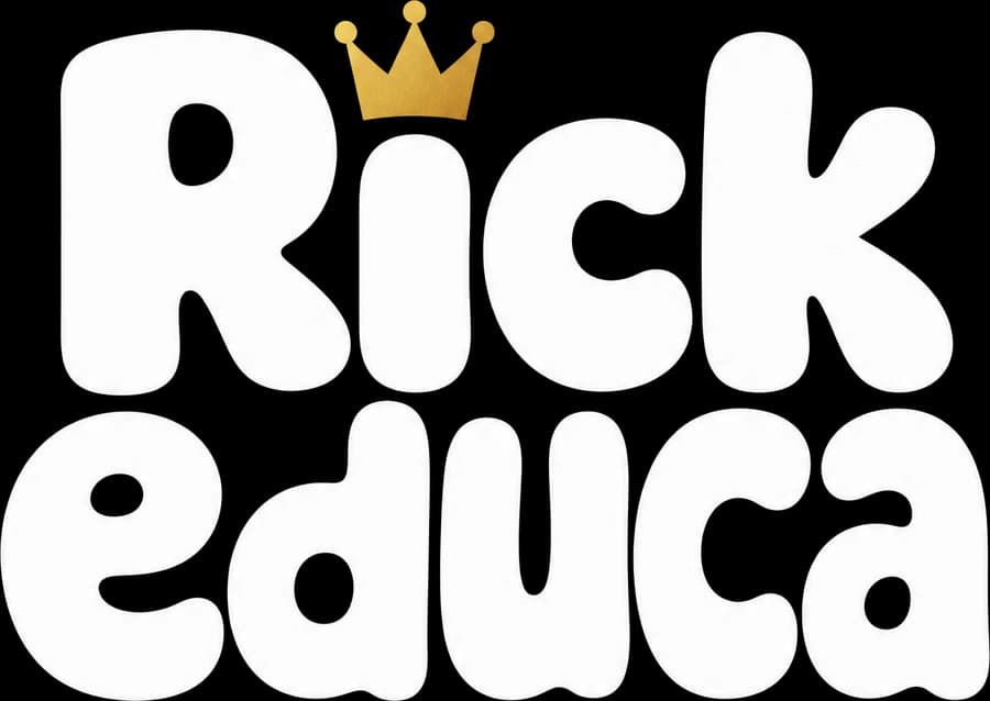 RickEduca
